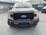 Used 2018 Ford F-150 XL SuperCrew Cab for sale #T9009 - photo 12