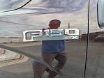 Used 2018 Ford F-150 XL SuperCrew Cab for sale #T9009 - photo 13