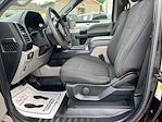 Used 2018 Ford F-150 XL SuperCrew Cab for sale #T9009 - photo 14