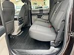 Used 2018 Ford F-150 XL SuperCrew Cab for sale #T9009 - photo 15
