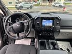Used 2018 Ford F-150 XL SuperCrew Cab for sale #T9009 - photo 16