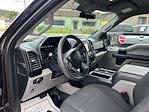 Used 2018 Ford F-150 XL SuperCrew Cab for sale #T9009 - photo 17