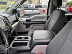 Used 2018 Ford F-150 XL SuperCrew Cab for sale #T9009 - photo 18
