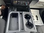 Used 2018 Ford F-150 XL SuperCrew Cab for sale #T9009 - photo 21