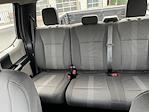 Used 2018 Ford F-150 XL SuperCrew Cab for sale #T9009 - photo 23