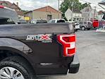 Used 2018 Ford F-150 XL SuperCrew Cab for sale #T9009 - photo 4