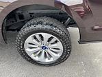 Used 2018 Ford F-150 XL SuperCrew Cab for sale #T9009 - photo 5
