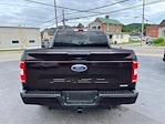 Used 2018 Ford F-150 XL SuperCrew Cab for sale #T9009 - photo 6
