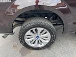 Used 2018 Ford F-150 XL SuperCrew Cab for sale #T9009 - photo 9