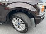 Used 2018 Ford F-150 XL SuperCrew Cab for sale #T9009 - photo 10