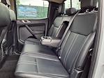 Used 2020 Ford Ranger Lariat SuperCrew Cab for sale #T9036 - photo 10