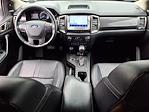 Used 2020 Ford Ranger Lariat SuperCrew Cab for sale #T9036 - photo 11