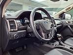 Used 2020 Ford Ranger Lariat SuperCrew Cab for sale #T9036 - photo 12