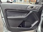 Used 2020 Ford Ranger Lariat SuperCrew Cab for sale #T9036 - photo 13