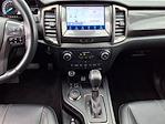 Used 2020 Ford Ranger Lariat SuperCrew Cab for sale #T9036 - photo 14