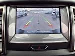 Used 2020 Ford Ranger Lariat SuperCrew Cab for sale #T9036 - photo 15