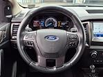 Used 2020 Ford Ranger Lariat SuperCrew Cab for sale #T9036 - photo 18