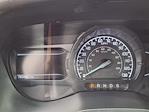 Used 2020 Ford Ranger Lariat SuperCrew Cab for sale #T9036 - photo 19
