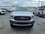 Used 2020 Ford Ranger Lariat SuperCrew Cab for sale #T9036 - photo 2