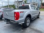 Used 2020 Ford Ranger Lariat SuperCrew Cab for sale #T9036 - photo 20