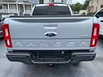 Used 2020 Ford Ranger Lariat SuperCrew Cab for sale #T9036 - photo 21
