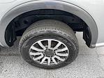 Used 2020 Ford Ranger Lariat SuperCrew Cab for sale #T9036 - photo 23