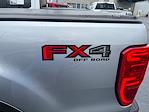 Used 2020 Ford Ranger Lariat SuperCrew Cab for sale #T9036 - photo 24