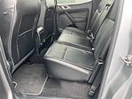 Used 2020 Ford Ranger Lariat SuperCrew Cab for sale #T9036 - photo 25