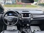 Used 2020 Ford Ranger Lariat SuperCrew Cab for sale #T9036 - photo 26
