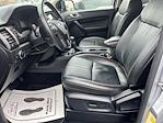 Used 2020 Ford Ranger Lariat SuperCrew Cab for sale #T9036 - photo 27