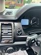 Used 2020 Ford Ranger Lariat SuperCrew Cab for sale #T9036 - photo 28