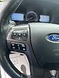 Used 2020 Ford Ranger Lariat SuperCrew Cab for sale #T9036 - photo 29