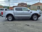 Used 2020 Ford Ranger Lariat SuperCrew Cab for sale #T9036 - photo 3