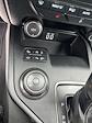 Used 2020 Ford Ranger Lariat SuperCrew Cab for sale #T9036 - photo 30