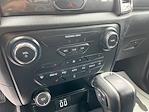 Used 2020 Ford Ranger Lariat SuperCrew Cab for sale #T9036 - photo 31
