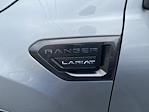 Used 2020 Ford Ranger Lariat SuperCrew Cab for sale #T9036 - photo 32