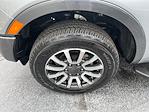 Used 2020 Ford Ranger Lariat SuperCrew Cab for sale #T9036 - photo 33