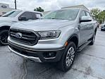 Used 2020 Ford Ranger Lariat SuperCrew Cab for sale #T9036 - photo 34