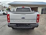 Used 2020 Ford Ranger Lariat SuperCrew Cab for sale #T9036 - photo 4