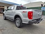 Used 2020 Ford Ranger Lariat SuperCrew Cab for sale #T9036 - photo 5