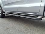 Used 2020 Ford Ranger Lariat SuperCrew Cab for sale #T9036 - photo 6