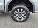 Used 2020 Ford Ranger Lariat SuperCrew Cab for sale #T9036 - photo 7