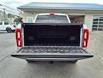 Used 2020 Ford Ranger Lariat SuperCrew Cab for sale #T9036 - photo 8