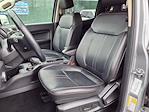 Used 2020 Ford Ranger Lariat SuperCrew Cab for sale #T9036 - photo 9