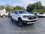 Used 2022 Ford Ranger XLT SuperCrew Cab for sale #T9055C - photo 1