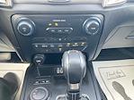 Used 2022 Ford Ranger XLT SuperCrew Cab for sale #T9055C - photo 10