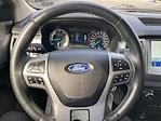 Used 2022 Ford Ranger XLT SuperCrew Cab for sale #T9055C - photo 11