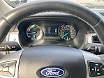 Used 2022 Ford Ranger XLT SuperCrew Cab for sale #T9055C - photo 12