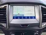 Used 2022 Ford Ranger XLT SuperCrew Cab for sale #T9055C - photo 13