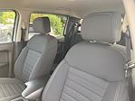 Used 2022 Ford Ranger XLT SuperCrew Cab for sale #T9055C - photo 14